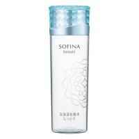 花王　SOFINA　beaute（ソフィーナボーテ）　高保湿化粧水　しっとり　140ml