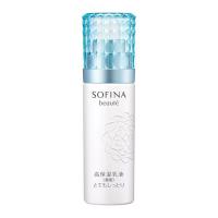 花王　SOFINA　beaute（ソフィーナボーテ）　高保湿乳液（薬用）とてもしっとり　60g
