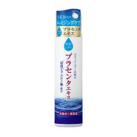 素肌しずく　プラセンタ　ぷるっとしずく　化粧水　200mL　アサヒフード＆ヘルス