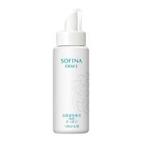 ソフィーナグレイス 高保湿化粧水＜薬用＞ レフィル（つめかえ用） さっぱり 130mL