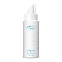 ソフィーナグレイス 高保湿化粧水＜薬用＞ レフィル(つめかえ用)とてもしっとり 130mL