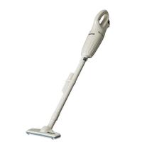 マキタ 充電式クリーナ 7.2V カプセル式（1.5Ahバッテリー） CL070DSH