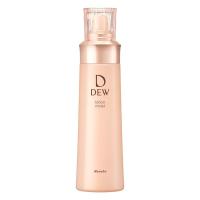 DEW ローション しっとり 150mL Kanebo（カネボウ）