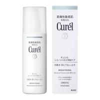 Curel（キュレル） 美白化粧水3（とてもしっとり） 140mL 花王　敏感肌　化粧水