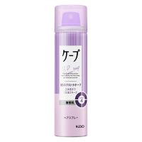 ケープ　3Ｄエクストラキープ　無香料　50ｇ 花王