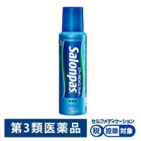 エアーサロンパスジェットα 150ml 久光製薬 ★控除★ スプレー式 筋肉を瞬時に冷却 筋肉疲労 筋肉痛【第3類医薬品】