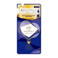 ファーファ ファインフレグランス 柔軟剤 オム 詰め替え 500ml 1個 柔軟剤 NSファーファ・ジャパン