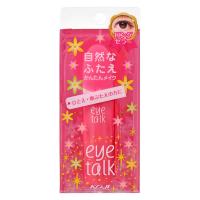 アイトーク（二重まぶた化粧品） 8mL コージー本舗