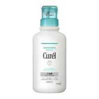 Curel（キュレル） 入浴剤 本体 420mL 花王　敏感肌