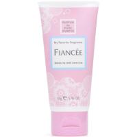 フィアンセ ハンドクリーム ピュアシャンプー 50g 井田ラボラトリーズ