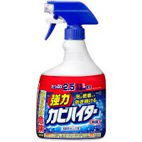 強力カビハイター ハンディスプレー 本体 1000ml