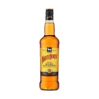 ホワイトホース　ファインオールド　40度　700ml 1本　正規品　スコッチウイスキー