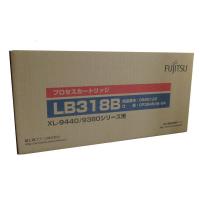 富士通 プロセスカートリッジ LB318B 0892120