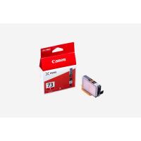 キヤノン（Canon） 純正インクタンク PGI-73R レッド 標準 1個