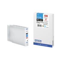 エプソン (EPSON) ICC93M 純正インクカートリッジ シアン 1個