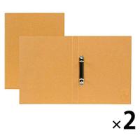 f*t　　無印良品 アルミ バインダー A4 廃番品 軽量 ファイル 2穴 f*t様専用 無印良品 アルミ バインダー A4 廃番品 軽量 ファイル 2