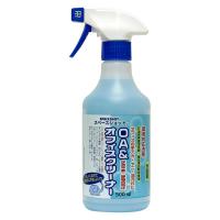 OA＆オフィスクリーナー 500mL 1個 オーブ・テック