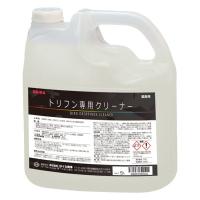 トリフン専用クリーナー 5L 1本 ダイカ