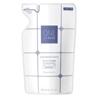 ONE BY KOSE（ワンバイコーセー） ザ ウォーター メイト 高保湿化粧水 つめかえ用 150mL コーセー