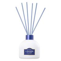 ラボン LAVONS ルームディフューザー ラグジュアリーリラックスの香り 本体 120mL 1個 芳香剤