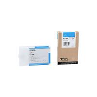 エプソン（EPSON） 純正インクカートリッジ ICC36A シアン 1個