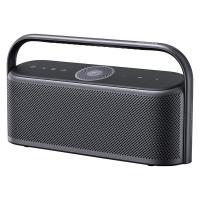 Soundcore Motion X600 A3130011 1個 Anker