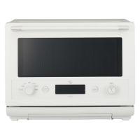 象印マホービン オーブンレンジ ES-GX26-WA 1個