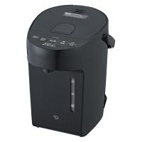 象印マホービン 電動ポット 2.0L CP-EB20-BM 1個