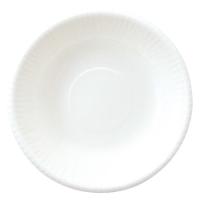 ペーパーウェア エコスリム ペーパーボウル 410ml 1袋（60個入）