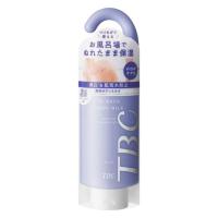 TBC 薬用インバスボディミルク スイートムスクのやわらかな香り 300g