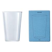 THE GLASS TALL 350ml　コップ　グラス