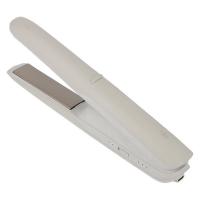 MUK INGRACE Velena mobile iron グレージュ MBS002A-G 1台