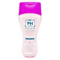 PHジャパン フェミニンウォッシュ フレッシュブロッソム 150ml JRSコーポレーション