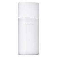 【アウトレット】雪肌精 クリアウェルネス リファイニング ミルク 140ml　コーセー フリータイプ 乳液