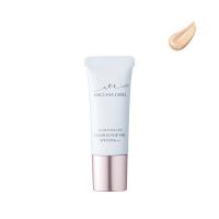 LOHACO - MACCHIA LABEL マキアレイベル 薬用 クリアエステヴェール