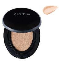 TIRTIR（ティルティル） マスクフィットクッション 21N D＆ACE＜韓国コスメ＞ クッションファンデ
