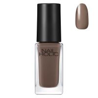 NAIL HOLIC（ネイルホリック） BR324 5mL コーセー