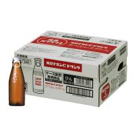 LOHACO - 大塚製薬 オロナミンC ラベルレス 1箱（30本入）栄養ドリンク
