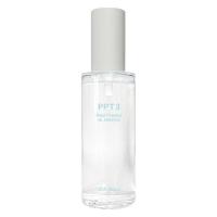 ビーエスセレクト　PPTシャイニーオイル美容液　PF 100ml 賢人