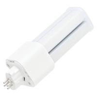 コンパクトLED エコデバイス 27形ＬＥＤＦＤＬ（昼光色） EFDL27LEDーN 1本