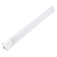 コンパクトLED エコデバイス 36形ＬＥＤＦＰＬ（電球色） EFPL36LEDーW 1本