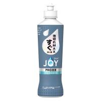 ジョイ PRO洗浄 食器用洗剤 すぐ洗い用 本体 290mL 1個 P＆G (旧品)