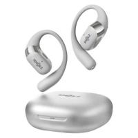 SHOKZ OpenFit 2+ーGrey SKZ-EP-000051 1個