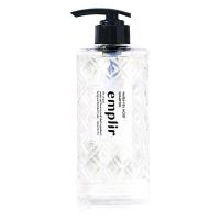 emplir(アンプリール) ウォーターベール モイストシャンプー 本体 420mL ＭＤ
