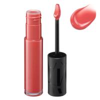MAQuillAGE（マキアージュ） リップグロウボム ＲＤ315 5ｇ 資生堂