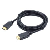 日本トラストテクノロジー HDMIケーブル Premiumモデル 1.5m JTHDMI15-BK 1本