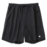 LOGOS by LIPNER ボディリカバリーショーツ ブラック S 35504714 LOGOS/ロゴス