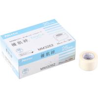 LOHACO - 【リニューアル】ニトムズ 優肌絆EasyCutホワイト