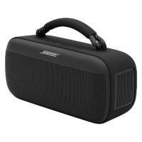 ボーズ SoundLink Max Portable Speaker ブラック SLink PTBL BLK 1台