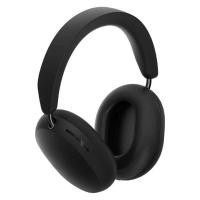 SONOS Ace ブラック ACEG1JP1BLK 1台